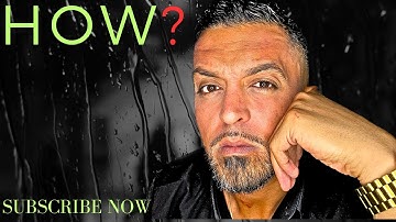 HOW To Get An Appraiser Supervisor. Do They Pay? Help Me!!!!!