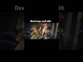 Devil may cry 5 #devilmaycry#dante #vergil#hero#devilmaycry#devilkiller#edit#devilmaycryedit#clips