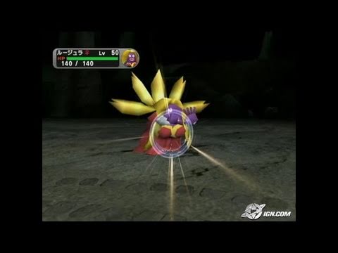 pokemon xd gale of darkness gamecube iso download