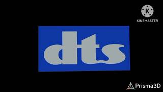 Dts waterdrop trailer reconstruction v2