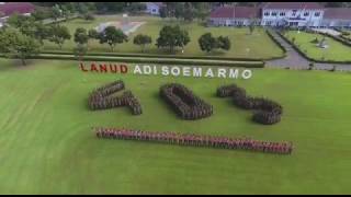 Skadik 403 Lanud Adi Soemarmo