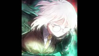 Sinner #2 Faust Edit #fypviral #fypyoutube #edit #fypage #limbuscompany #limbus_company #fypシ #fypシ゚
