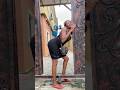 Female trap #shortvideo #funny #viralvideo #comedy