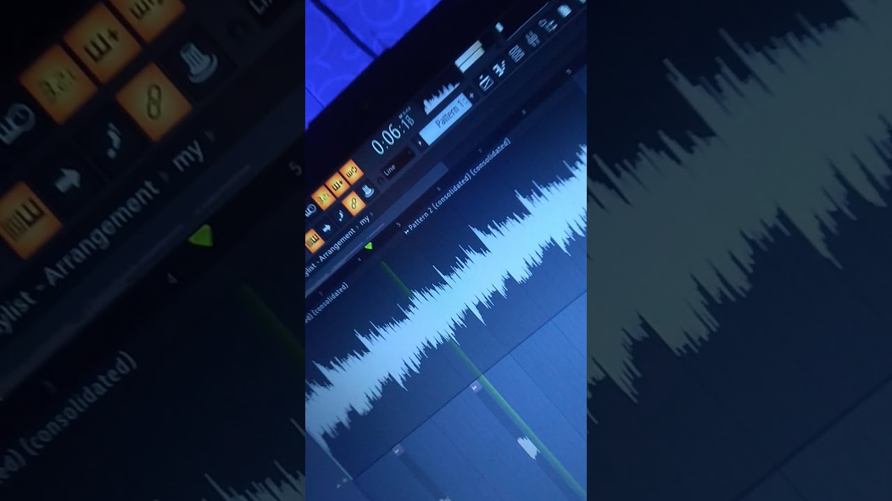 DEEPRAJ LOOPS NEW SAMPLE PACK