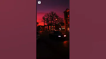 حالات واتس اقبل انفاسك حزينة جدا 