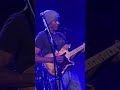Greg Howe - Tempest Pulse live in China - January 2026