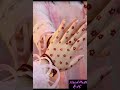 Eid Mehndi designs 2026 || simple Mehndi Designs #shorts #youtubeshorts #tonniartandcraft