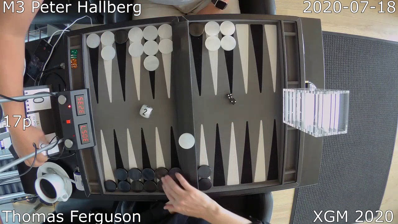 2020-07-18-peter-hallberg-2709-thomas-ferguson-7587-17-point-xgm