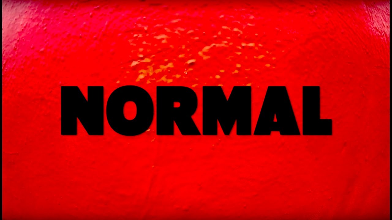 VINYL-CGN Normal Schallplatten