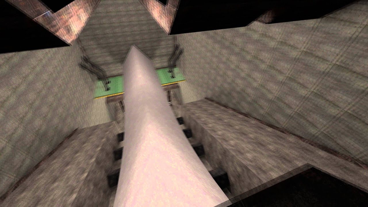 surf_torque TF2 WR. Surfed by Blox.