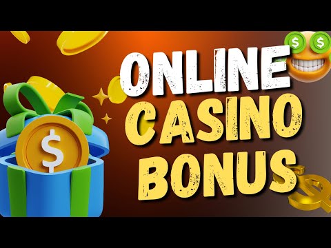 Gloria Kazino: Müzik Özdə Oynamaq Mümkün