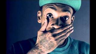 Wiz khalifa-black and yellow(g-mix dirty)