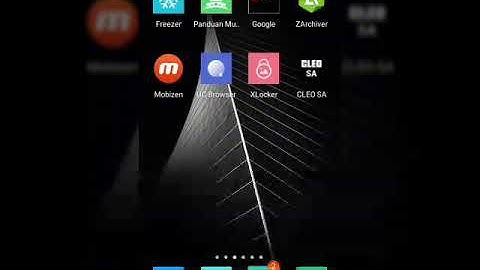 CARA INTERNET GRATIS KARTU TRI MENGGUNAKAN KPN TUNNEL ULTIMATE