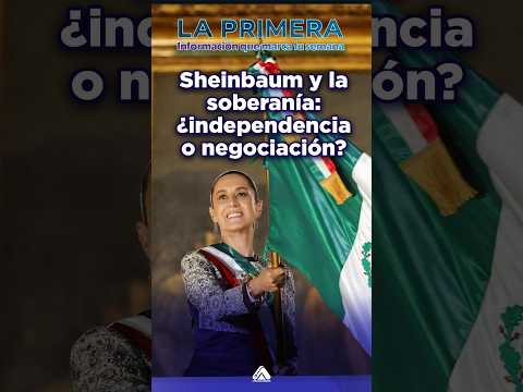 La Primera