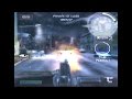 Battlefield 2: Modern Combat ... (PS2)