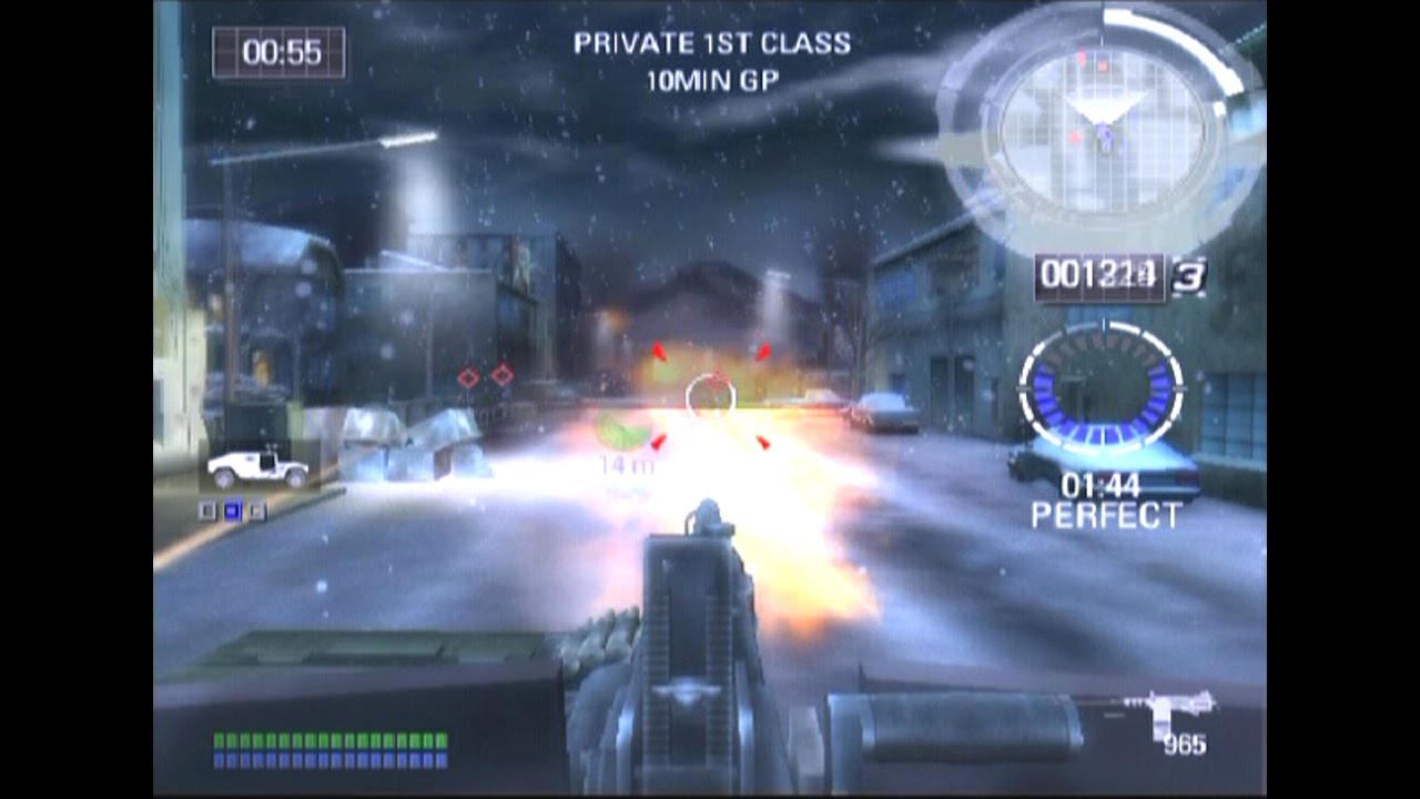 battlefield 2 modern combat ps2 emulator online mod