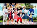 The Happiest Place in Cavite | Cristinefaith