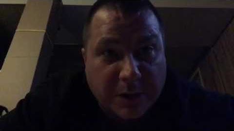 Day 7- 22 Push-Ups for 22 Days Challenge