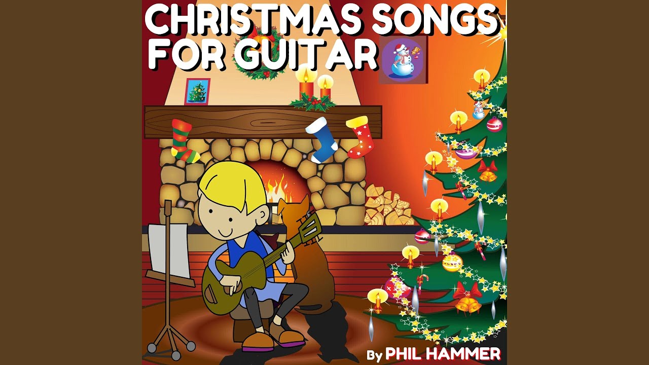 Stille Nacht Youtube