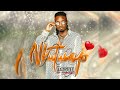 Nkutusayo - Mcsan Mr Finelines(Official lyrics video)