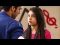 Kaisi Yeh Yaariaan Season 1 Episode 123 A FRIENDLY SHOULDER