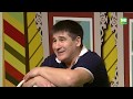 Кэмит Жэвит | Башкортстан гармунчылары | 11/04/2020