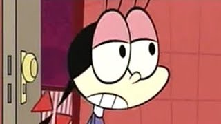 Behind Closed doors (slowed)