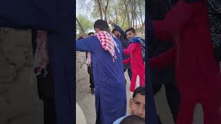 Sariki Jhumar😍👀 // sareke best dhol sound // sariki dance // #sariki_dance // sareke dhoal #sarıkız