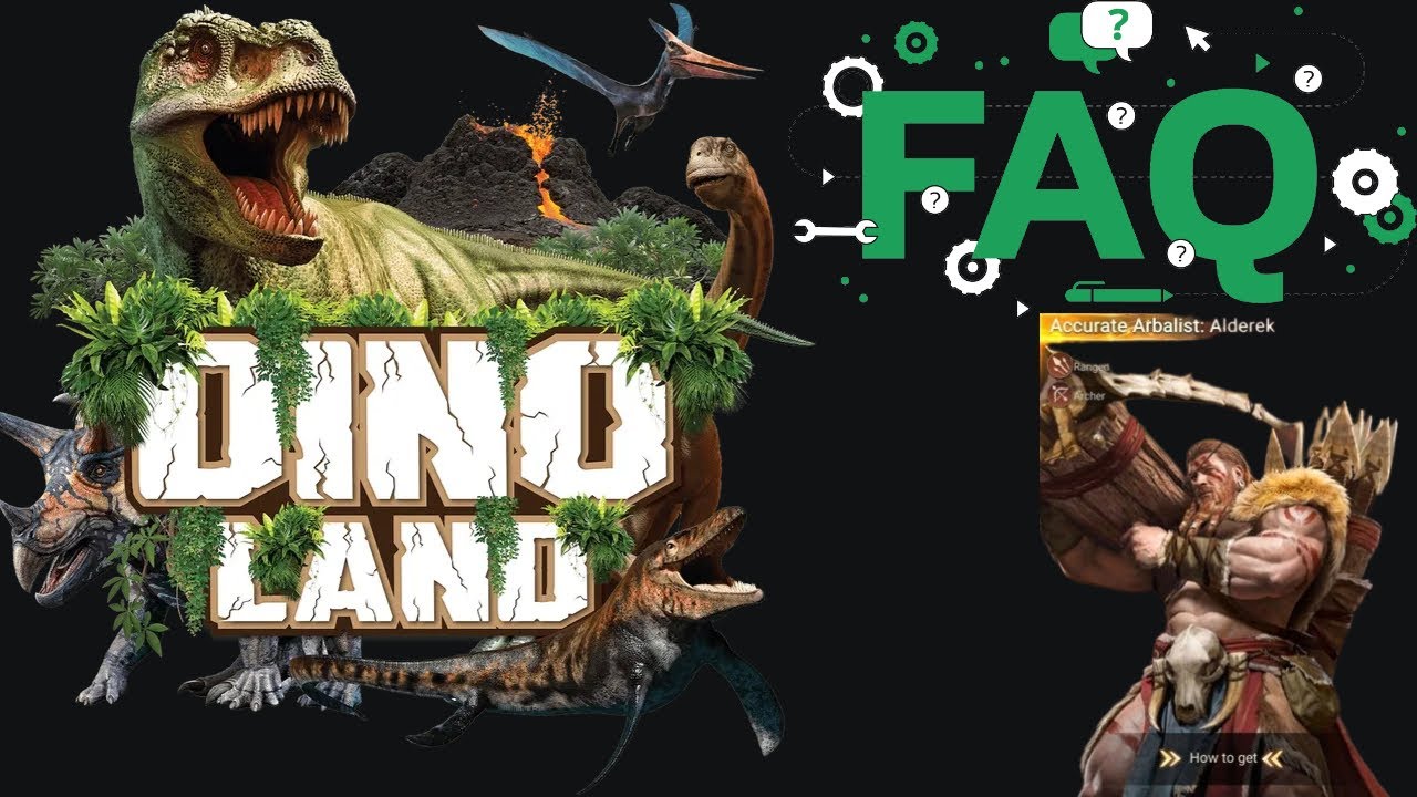 Hero Review Island FAQ Discord Give away 20 EUROS YouTube hero-review-island-faq-discord-give-away-20-euros-youtube