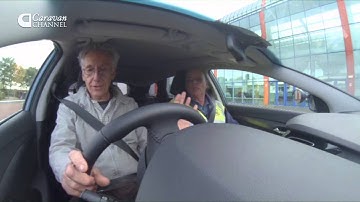 CCs4-04 NEC Special October 2013 - EDITORIAL Towing skills