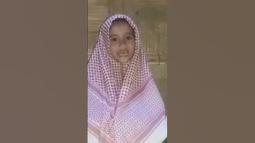 تلاوة القرآن الكريم في مخيمات اللاجئين الروهنغيا بنغلاديش