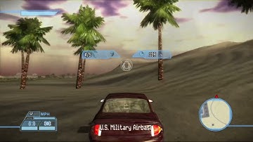 Transformers the game mods: Swindle tracks down communication mobiles