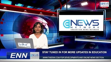 SSLC Kerala Revaluation Result 2022 on the official website, pareekshabhavan.kerala.gov.in.