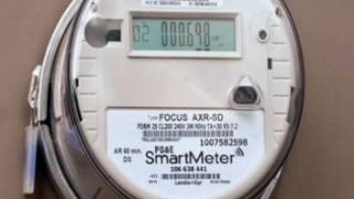 Call Cellphone (emfnews org) - EMF Radiation Protection