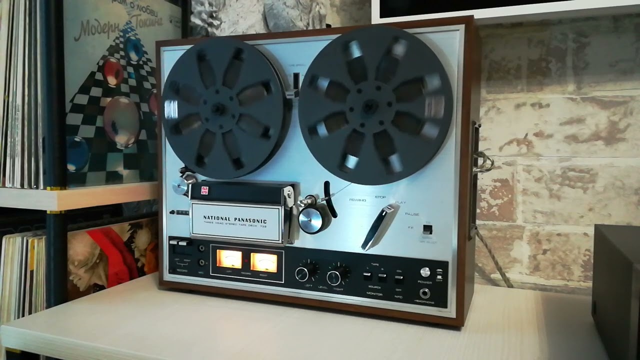 МИРАЖ - ЭТА НОЧЬ 1987 / ПРИЯТНОГО ПРОСЛУШИВАНИЯ!!!