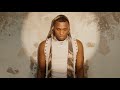 KVNG KEN-360 