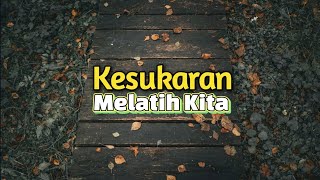 Tiap Kesukaran Melatih Kita - Renungan dan Doa Pagi 30 September 2025