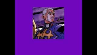 Luci4 - bodypartz (made in heaven) [Slowed & reverb] {Tiktok}