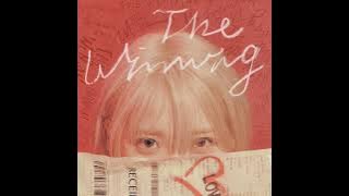 Download lagu IU '홀씨(Holssi)'