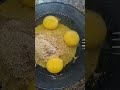 lanche em 5 minutos!