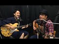 If I Fell / 恋におちたら - ビートルズ (The Beatles Cover)