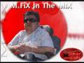 Dj mfix mfix in the mix  persian dj 