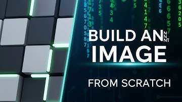 Digital Archaeology - Creating BMP Files by Hand