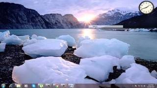 How To Extract Images From Word Documents and PDF File