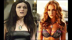 Alexa Vega Plastic Surgery Before and After Full HD