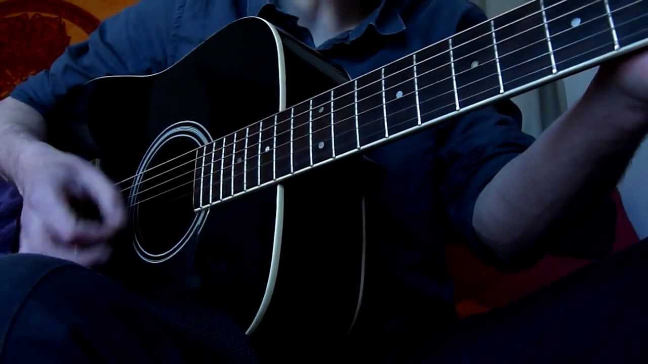 Quand Plus Rien Ne Va Mes Souliers Sont Rouges La Turlutte Youtube