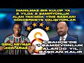 G.Saray Yıllardır Bu Yüzden Başarılı !! l Yeni Neymar Jhon Arias !! l GALATASARAY