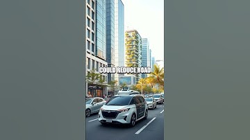 The Evolution of Autonomous Emergency Braking Systems