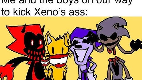 Path To Deicide + All Cutscenes + Fan Content! Put Together By Near