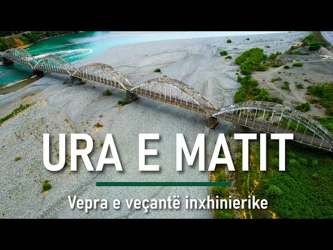 URA E MATIT